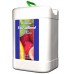 Flora Blend-Vegan Compost Tea 0.5-1-1. 6 gal