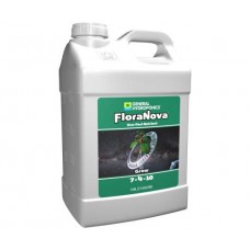 FloraNova Grow 2.5 Gal