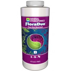 FloraDuo B      16oz