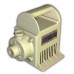 TNC 1/4 HP Pump - 1250 gph