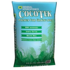 Cocotek Premium Coir, 1.5CF Bag