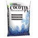 Cocotek PX, 1.5CF Bag