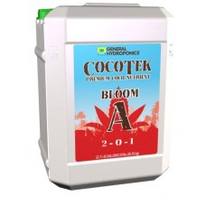 Cocotek Bloom (A) 6GAL