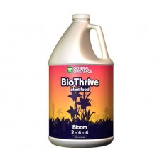 BioThrive Bloom   Gal.