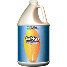 CaMg+  1 gal