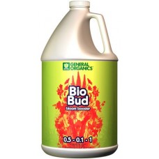 BioBud 1 gal