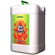 BioBud 6 gal