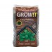 GROW!T Clay Pebbles, 25 L