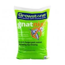 Growstone Gnat Nix 1.5 cu ft