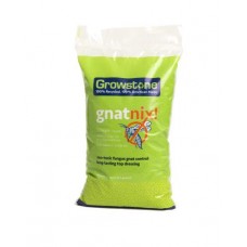 Growstone Gnat Nix! 2L Bag