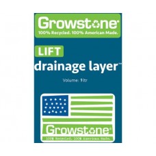 Growstone LIFT Drainage Layer 9L
