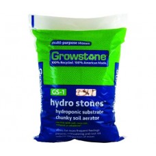 Growstone GS-1 Hydroponic 1.5 cf