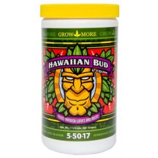 Hawaiian Bud 1.5lbs