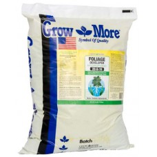 Water Soluble Grow Part A 25 lbs