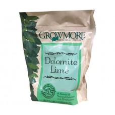 Dolomite Lime 4 lbs