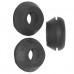 Grommets, 1/2'' - Pack of 25