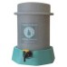 SPO Compost Tea System 100 Gal