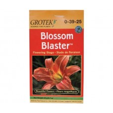 Blossom Blaster  20g