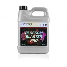Blossom Blaster Pro Liquid 1L