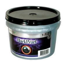 Black Pearl 1.5kg