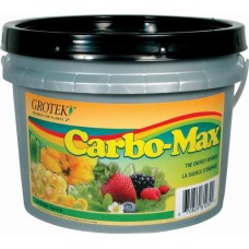 Carbo Max  100 g