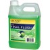 Final Flush GreenApple 1 L