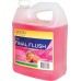 Final Flush Grapefruit 4 L