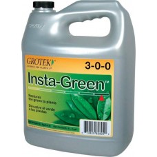 Insta-Green 1L