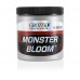 Monster Bloom    20g- new label