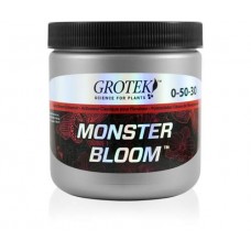 Monster Bloom   500g- new label