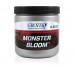 Monster Bloom   500g- new label
