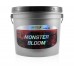 Monster Bloom        5kg- new label