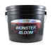 Monster Bloom       10 kg- new label