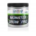 Monster Grow 130g (New Formula)