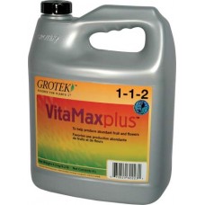 Vitamax Plus          1L