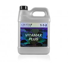 Vitamax Plus   1L (New Formula)
