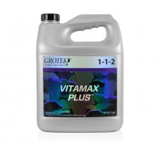 Vitamax Plus   4L (New Formula)