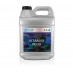 Vitamax Plus 10L (New Formula)