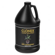 Clonex Clone Solution,  1 gal