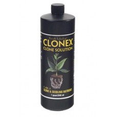 Clonex Clone Solution,   1 qt