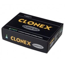 Clonex Clone Kit
