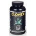 Clonex Gel 1 pt