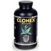 Clonex Gel 1 qt