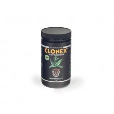 Clonex Root Maximizer Granular 1lb