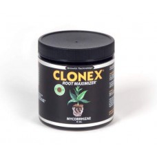 Clonex Root Maximizer Granular   4oz