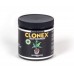 Clonex Root Maximizer Granular   4oz