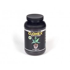 SPO Clonex Root Maximizer Granular 5lb