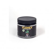 Clonex Root Maximizer Granular   8oz