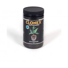 Clonex Root Maximizer Soluble 1lb