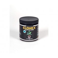 Clonex Root Maximizer Soluble   4oz